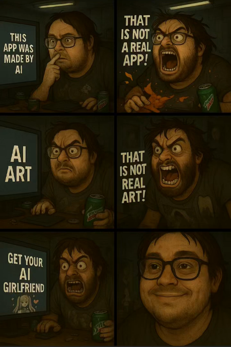 1749839185818.png