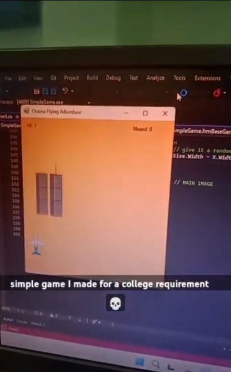 1749914818692.png