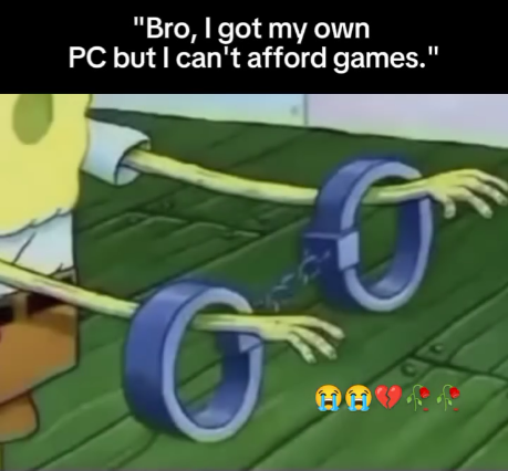 1749925239949.png
