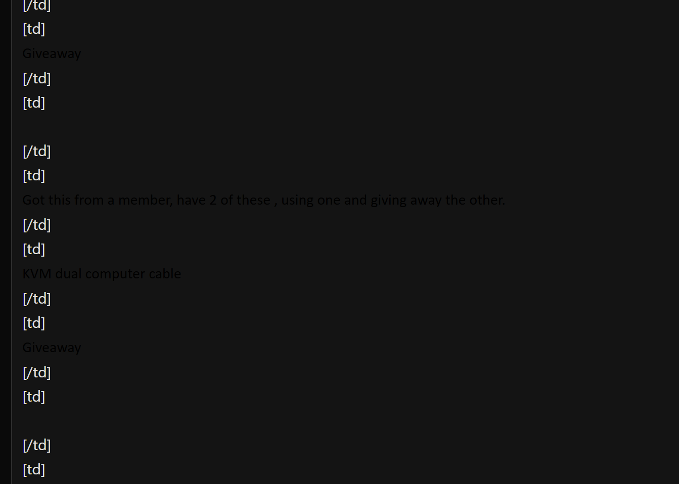 1749981323277.png