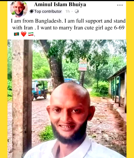 1750008914592.png
