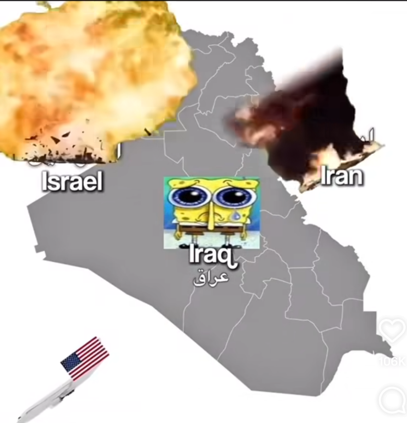 1750014477427.png