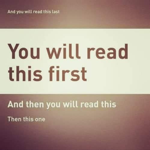 1750016246328.jpeg