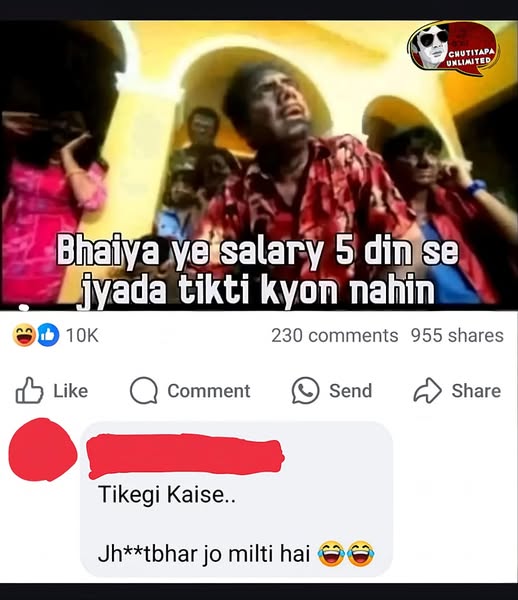 1750098822371.jpeg