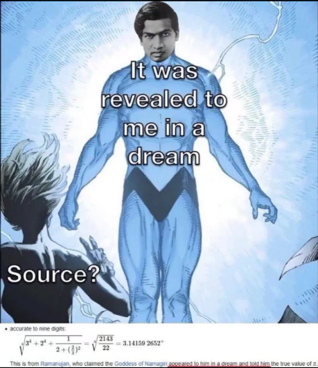 1750154844650.png
