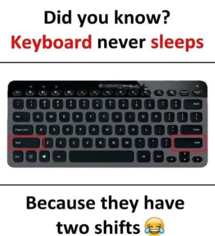 1750154887730.png