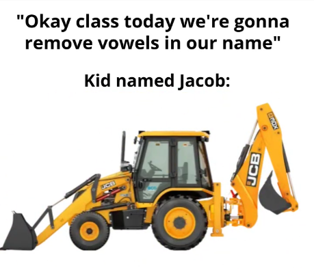1750170504434.png