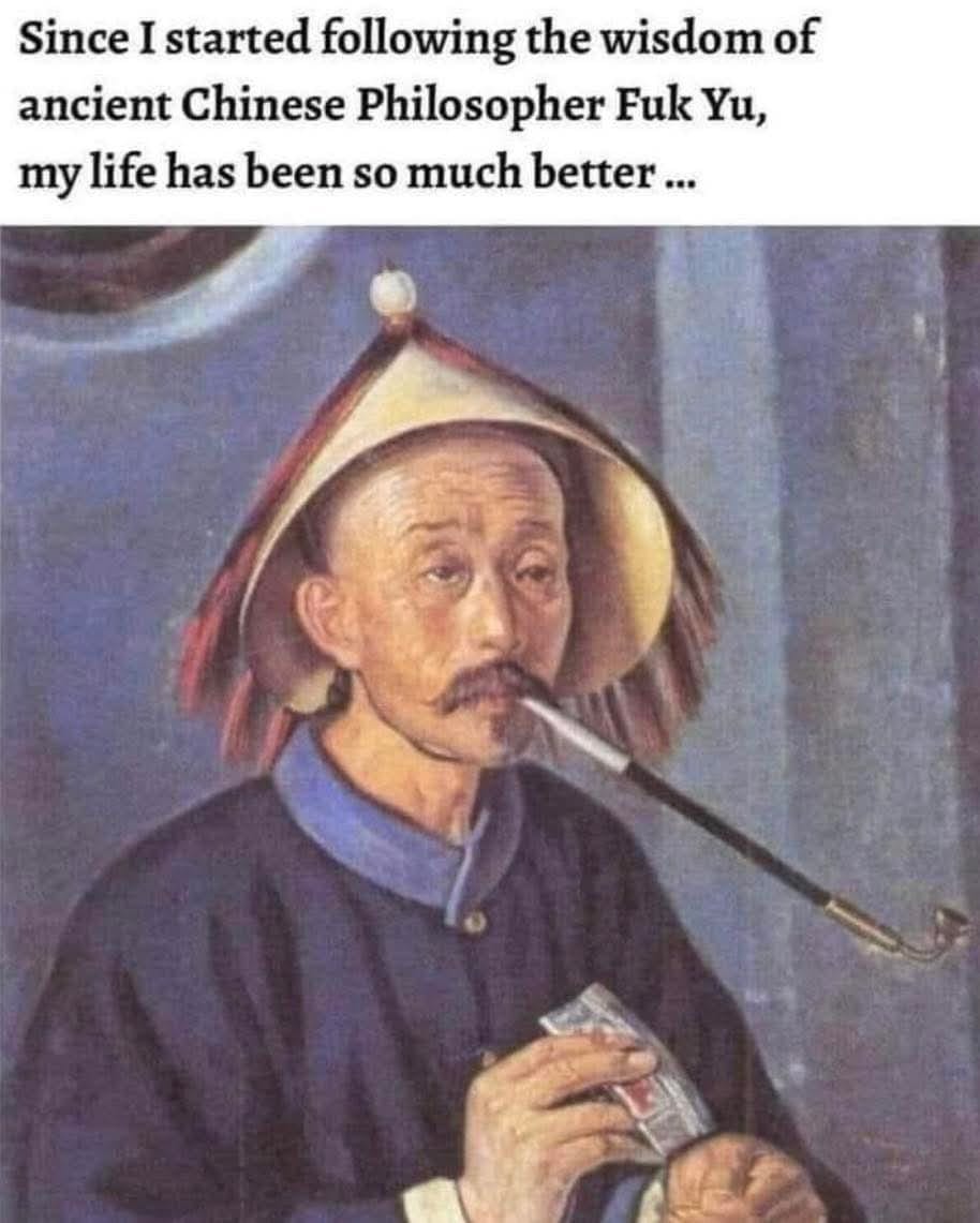 1750234399138.jpeg