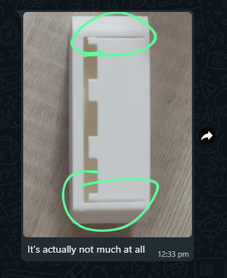 1750266565361.png