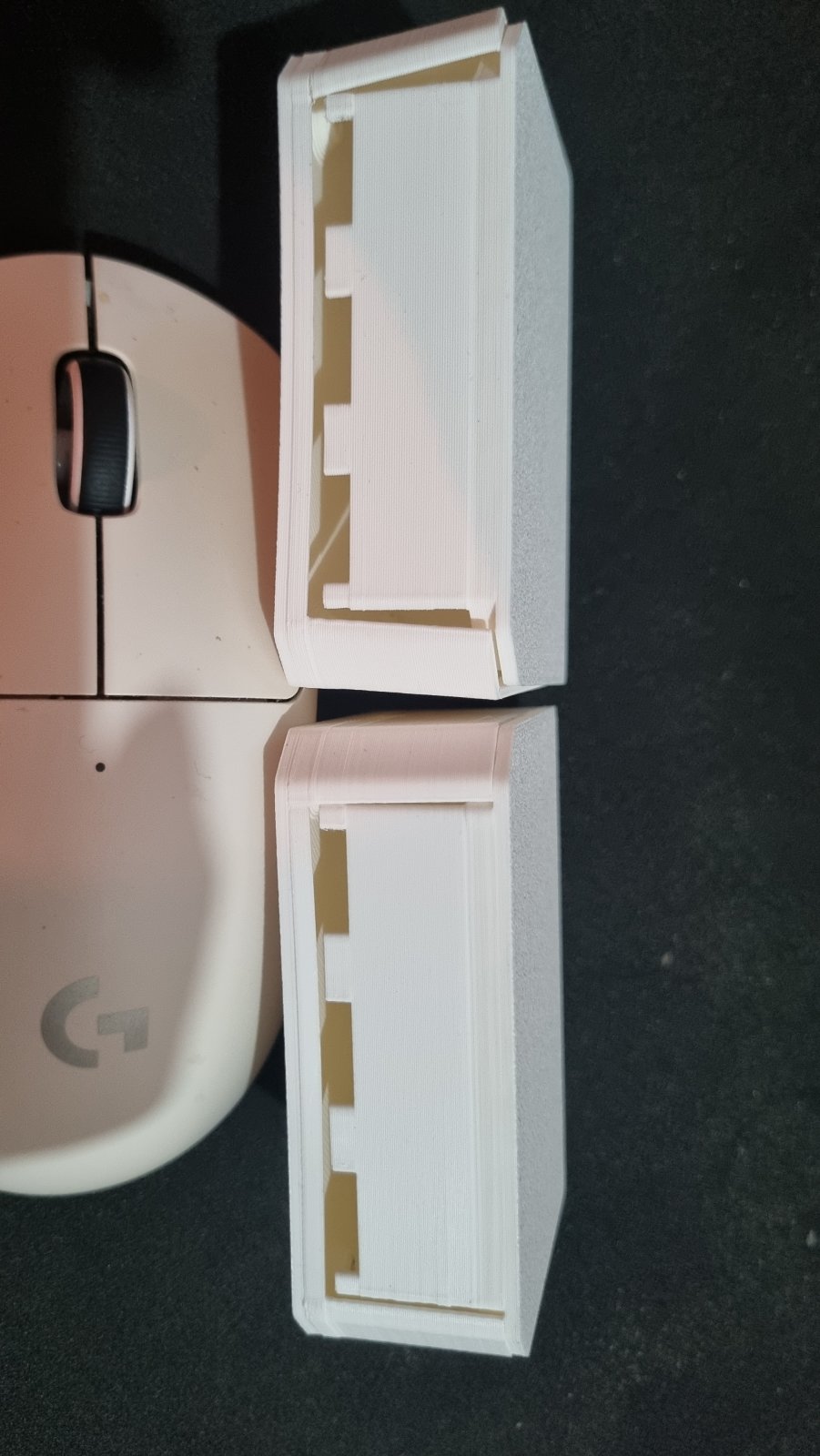 1750266912887.jpeg