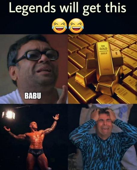 1750273219992.png