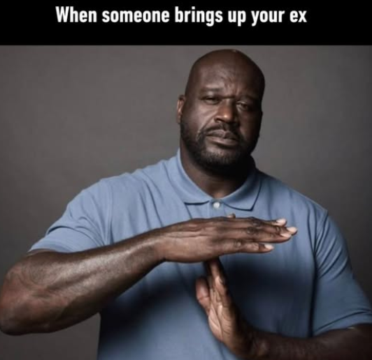 1750339464295.png