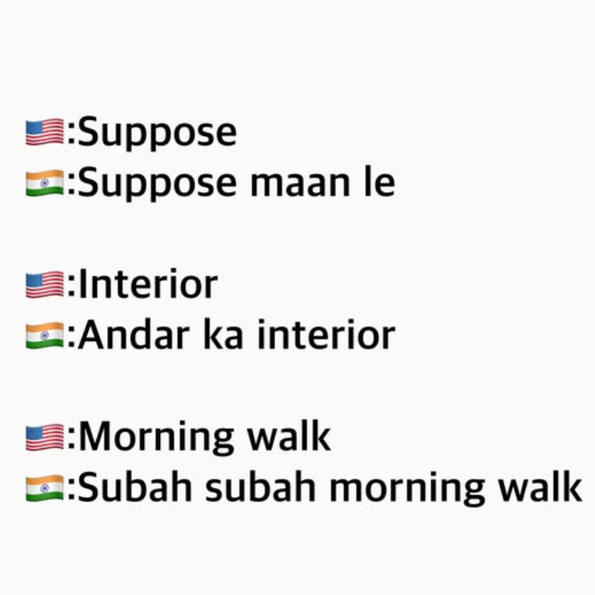 1750381274061.png