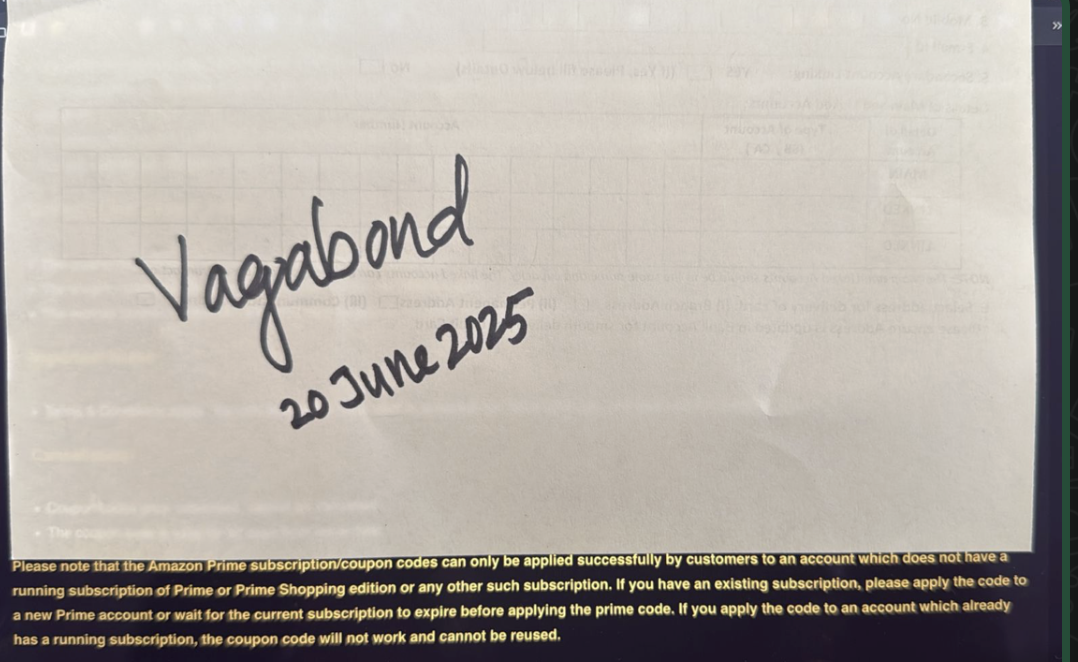 1750399251879.png