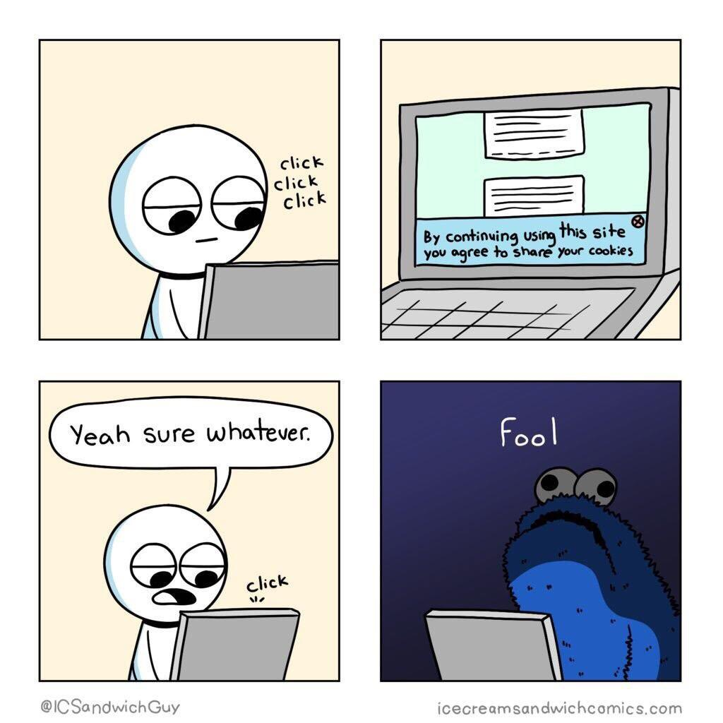 1750440445028.png