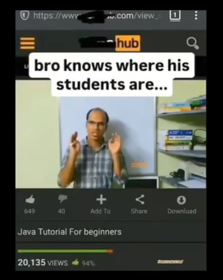 1750466853408.png