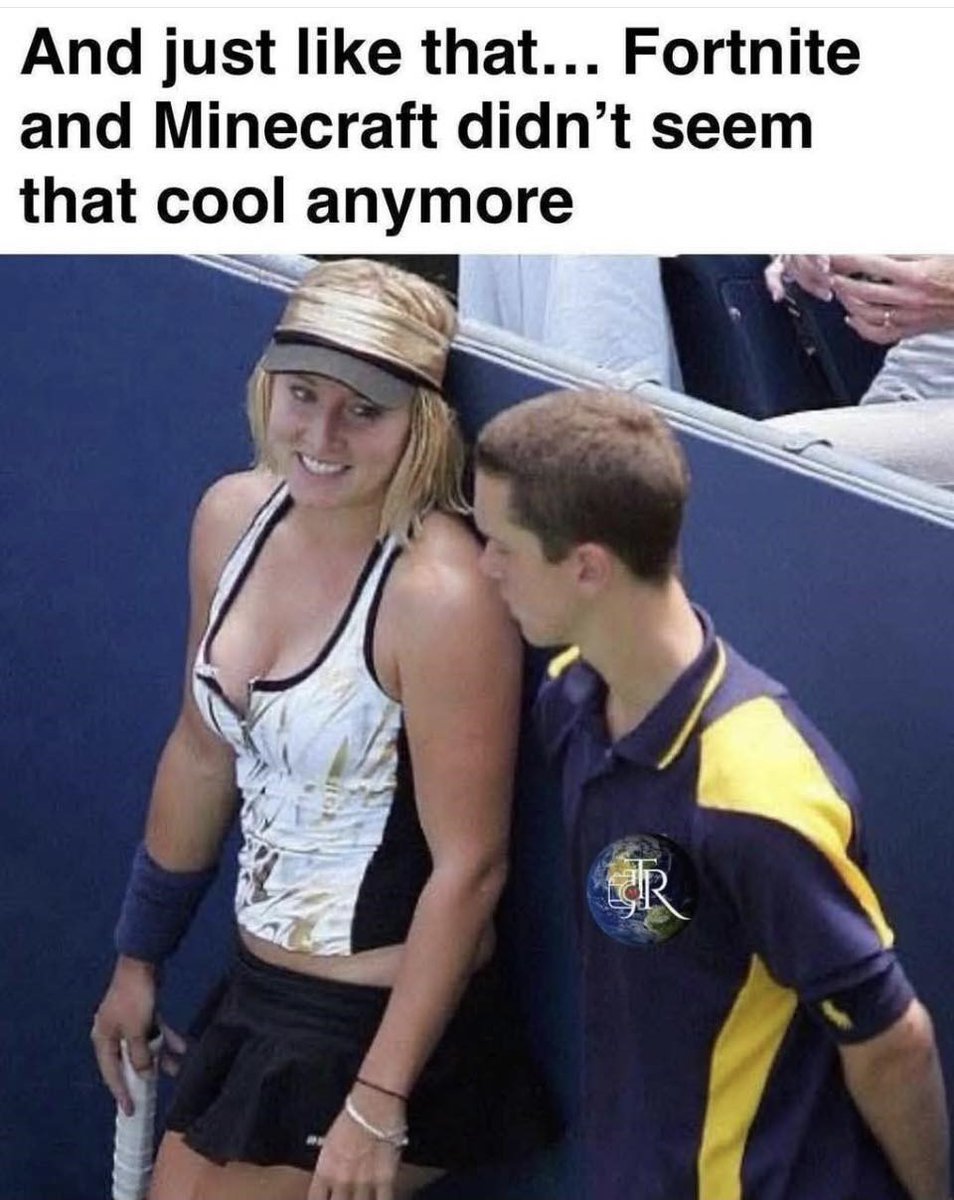 1750486426637.jpeg