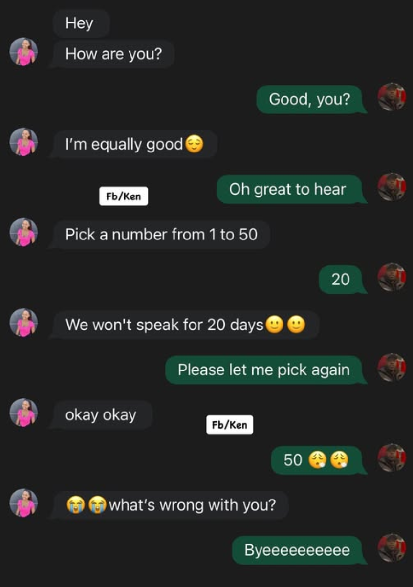1750495293576.png