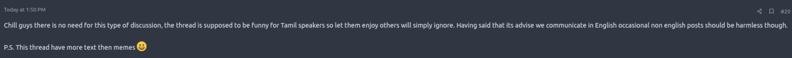 1750504991953.png