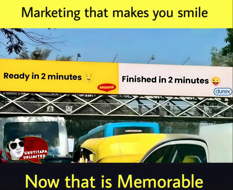1750518830526.png