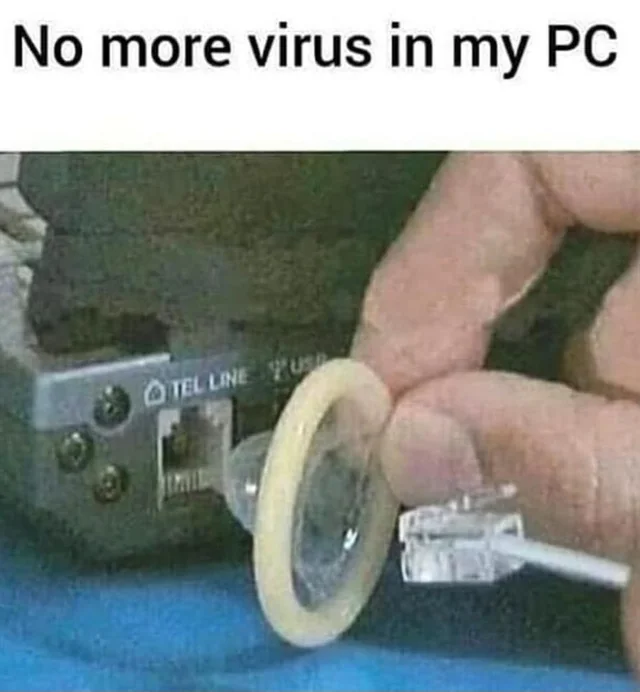 1750582165389.png