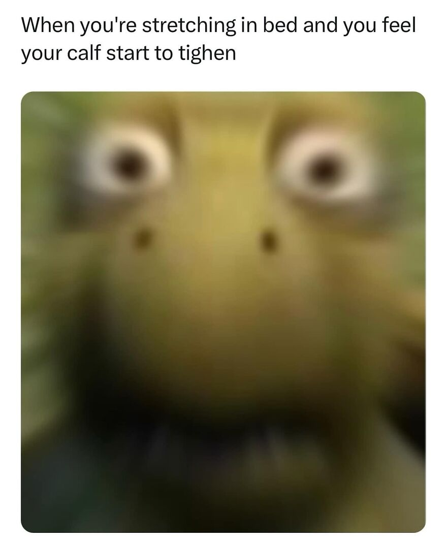 1750597332761.png