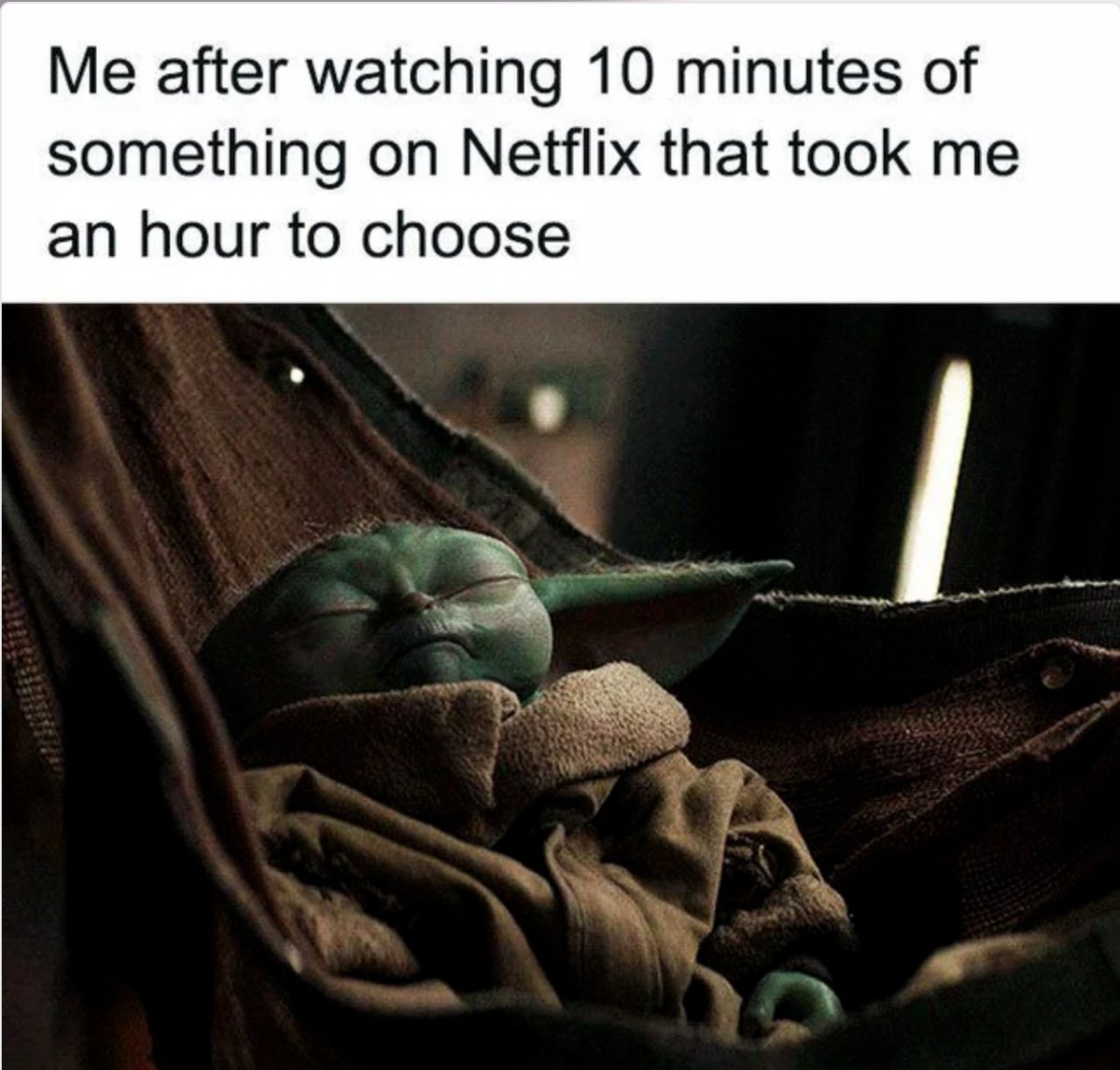 1750606937556.jpeg