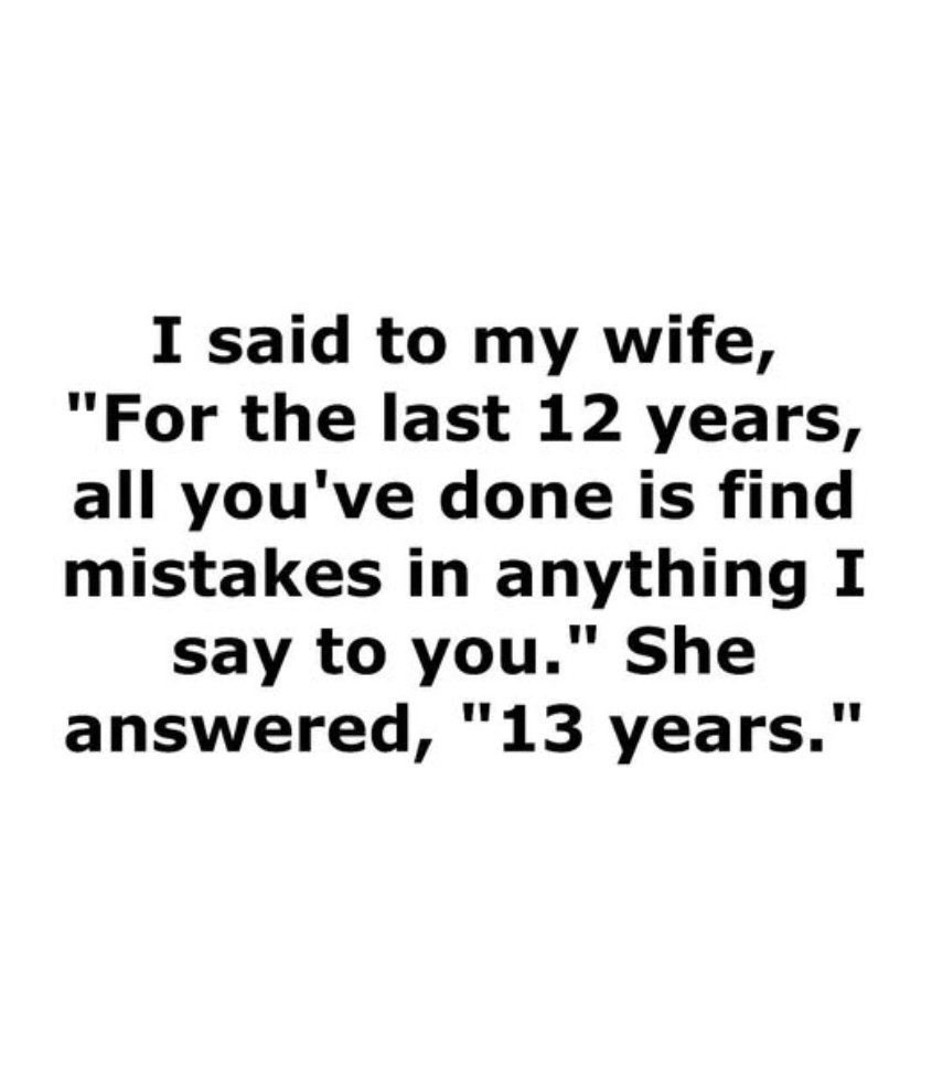 1750640861105.png