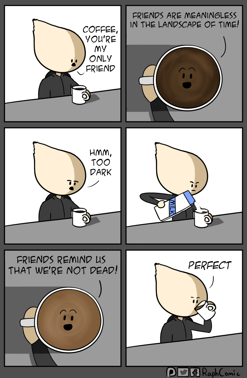 1750673830076.png