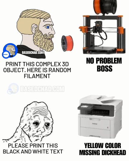 1750695726356.png