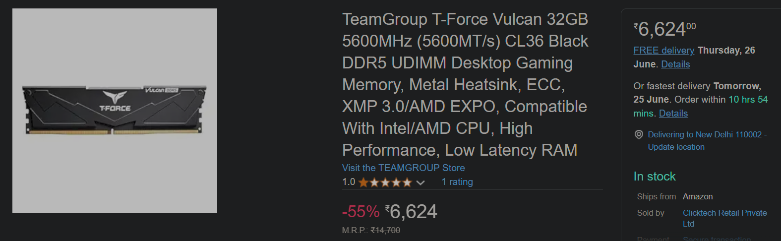 1750748795733.png