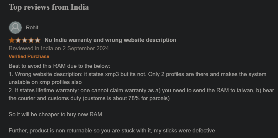 1750748891360.png