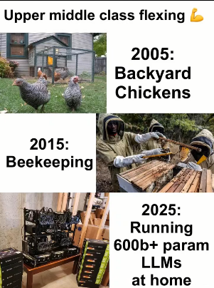 1750769784939.png