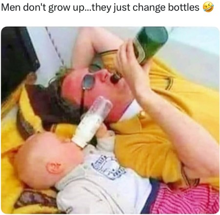 1750771267615.jpeg