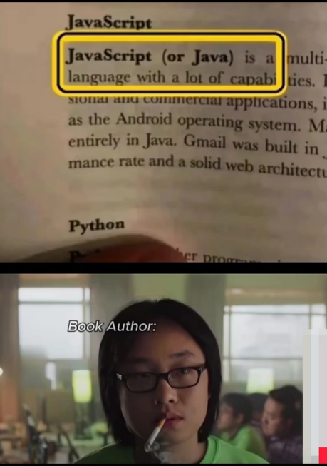 1750778119323.png