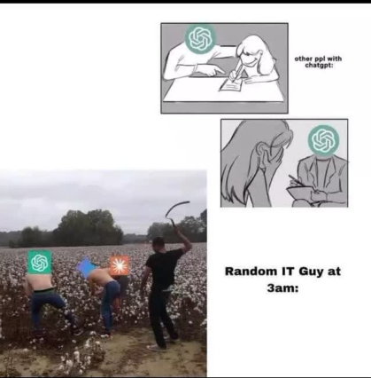 1750789343507.png
