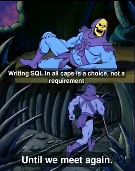 1750840825549.png