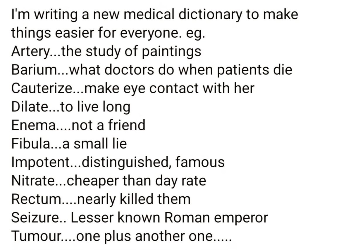 1750862808489.jpeg