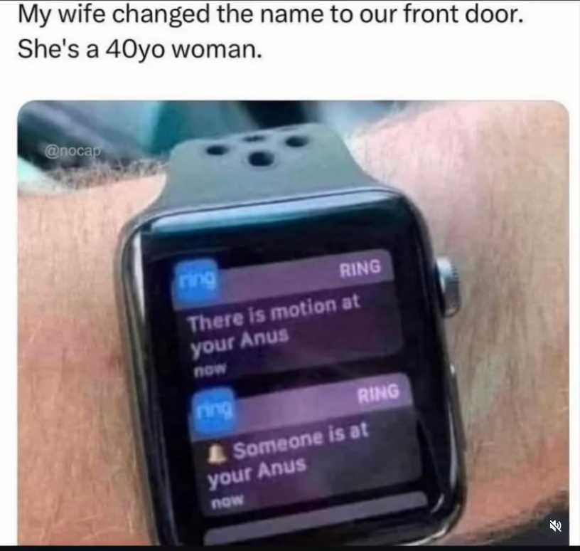 1750862985922.png