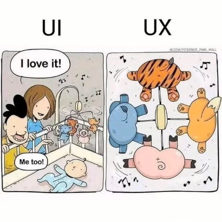 1750863241947.png