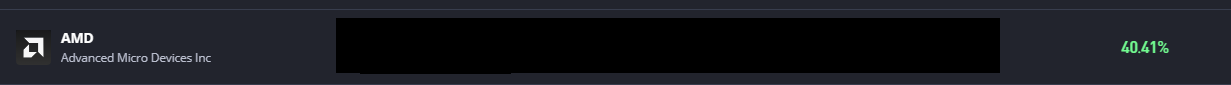1750863720880.png