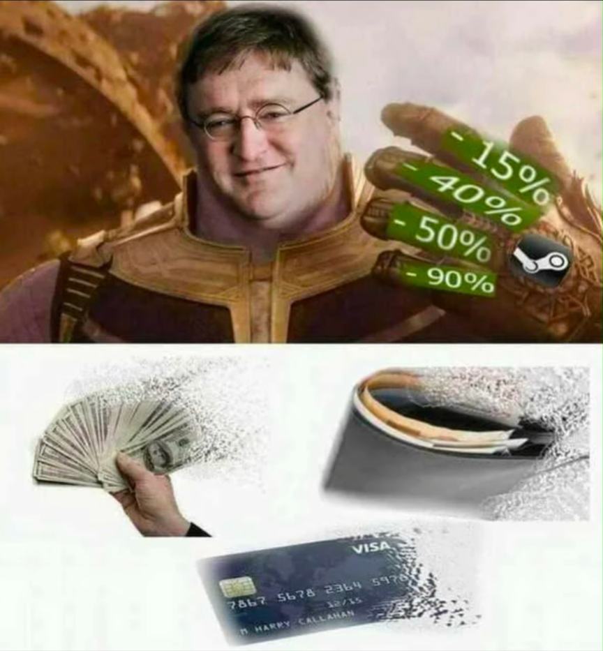 1750876107328.png