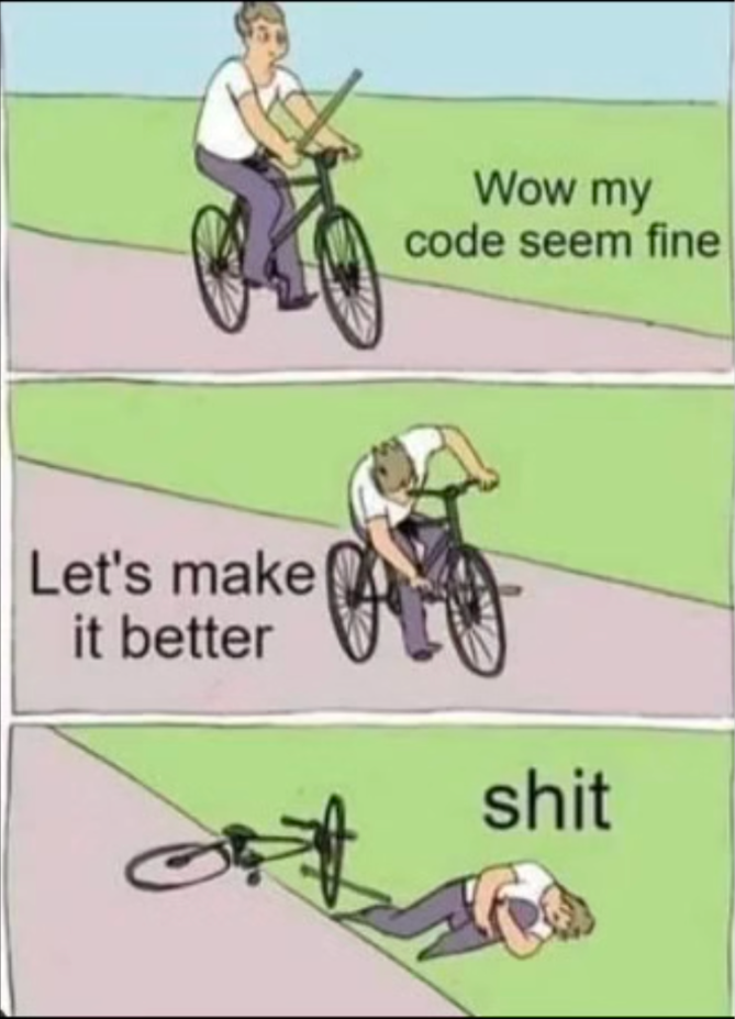 1750888270665.png