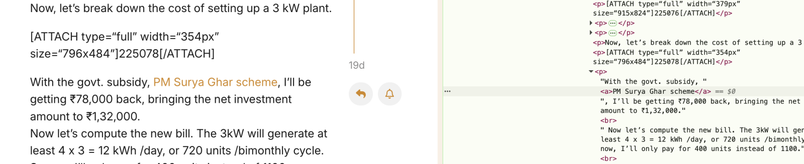 1750914050317.png