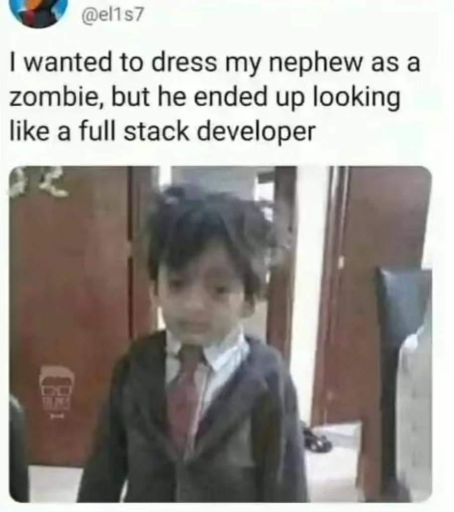 1750919239282.png