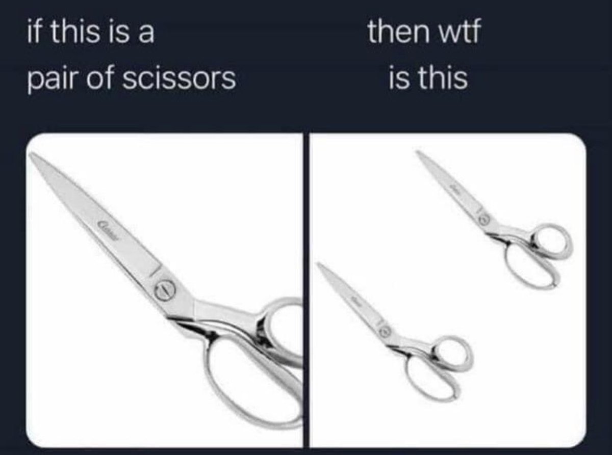 1750936557202.jpeg