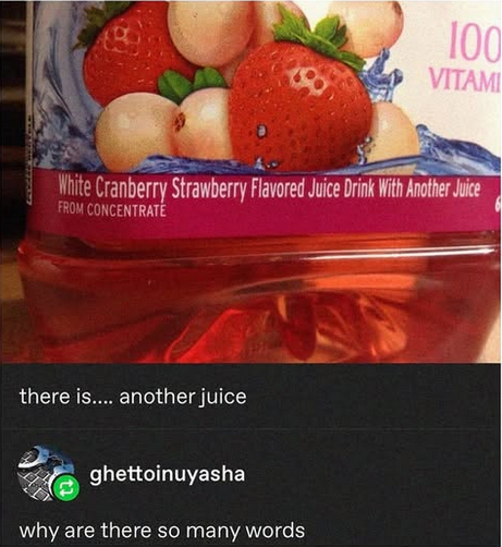 1750959661991.png