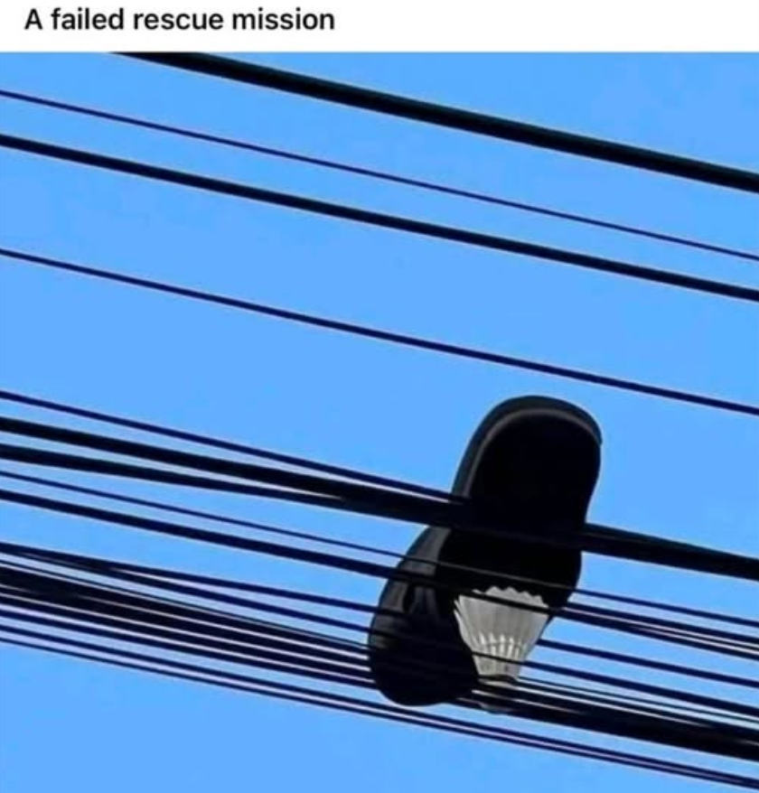 1750993490248.png