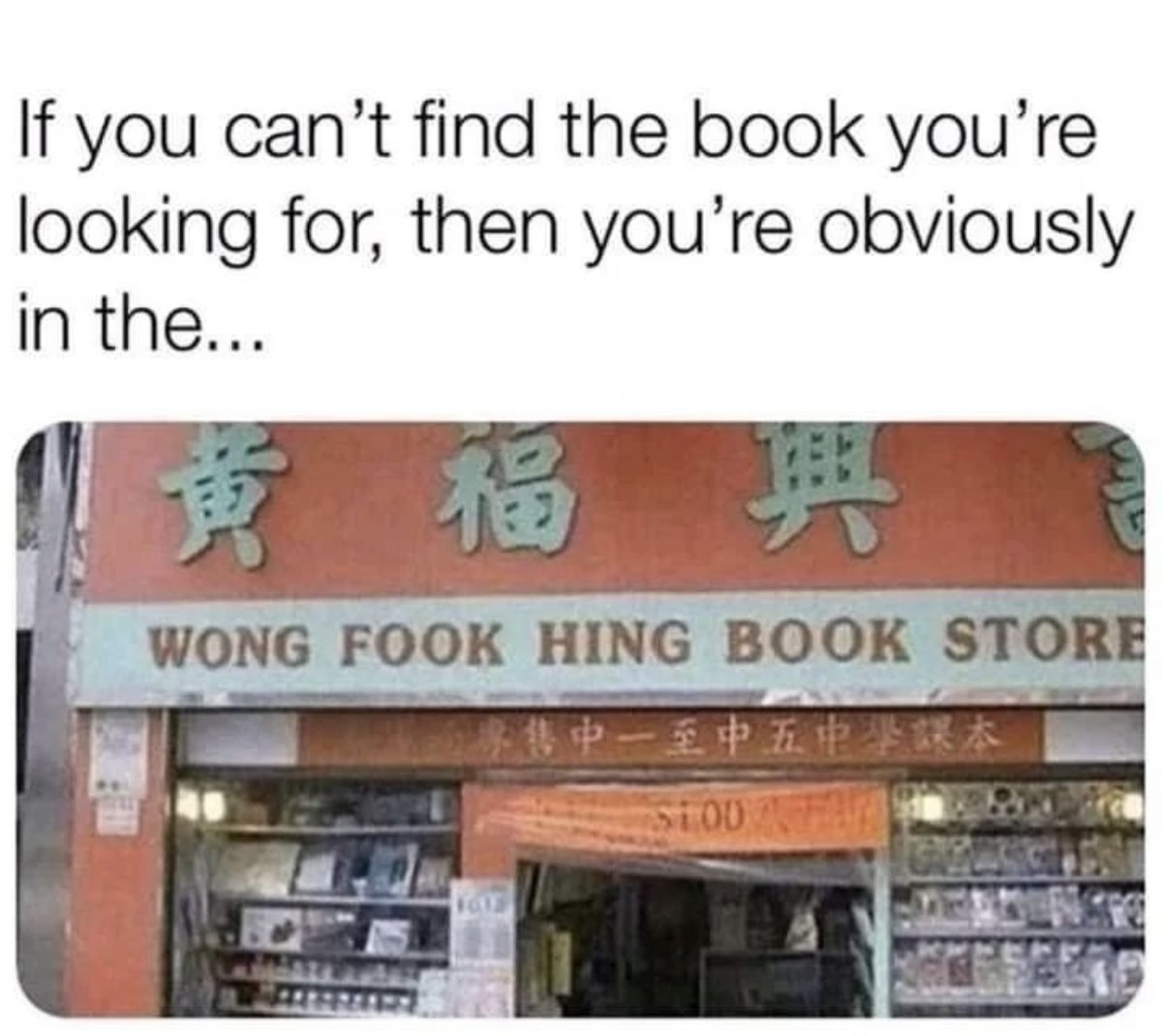 1750998192256.jpeg