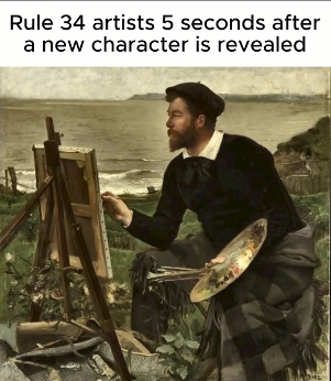 1751030299532.png